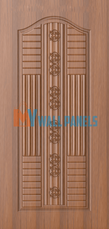3D Doors MWP 3DD1036