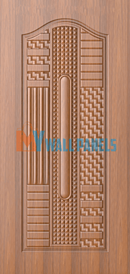 3D Doors MWP 3DD1037 3D Doors MWP 3DD1037