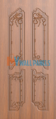 3D Doors MWP 3DD1038 3D Doors MWP 3DD1038