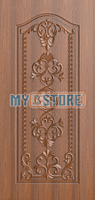 3D Doors SB3DD1039