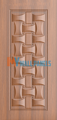 3D Doors MWP 3DD1040 3D Doors MWP 3DD1040