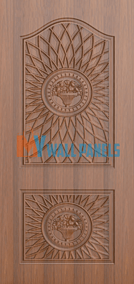 3D Doors MWP 3DD1042 3D Doors MWP 3DD1042