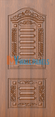 3D Doors MWP 3DD1043 3D Doors MWP 3DD1043