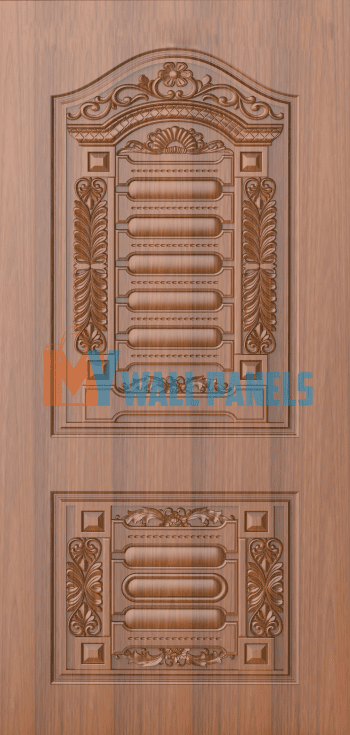 3D Doors MWP 3DD1043 3D Doors MWP 3DD1043