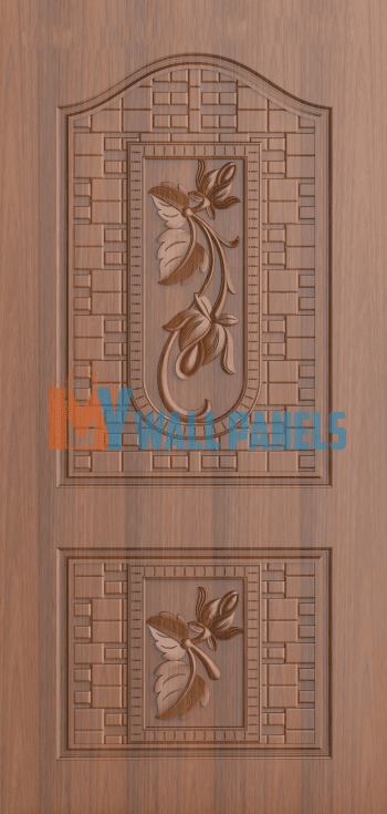 3D Doors MWP 3DD1044