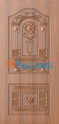 3D Doors MWP 3DD1046 3D Doors MWP 3DD1046