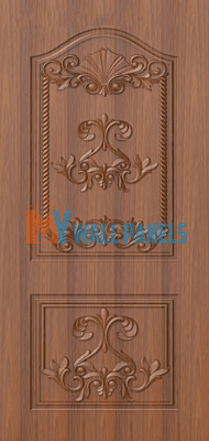 3D Doors MWP 3DD1047 3D Doors MWP 3DD1047