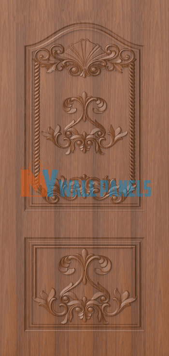3D Doors MWP 3DD1047