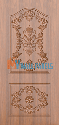 3D Doors MWP 3DD1048 3D Doors MWP 3DD1048