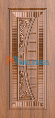 3D Doors MWP 3DD1054 3D Doors MWP 3DD1054