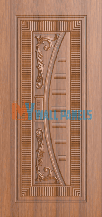 3D Doors MWP 3DD1054 3D Doors MWP 3DD1054