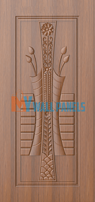 3D Doors MWP 3DD1055 3D Doors MWP 3DD1055