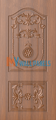 3D Doors MWP 3DD1057 3D Doors MWP 3DD1057