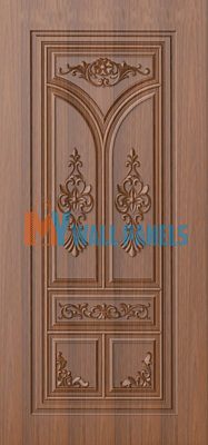 3D Doors MWP 3DD1059 3D Doors MWP 3DD1059