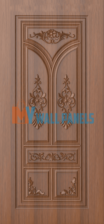 3D Doors MWP 3DD1059 3D Doors MWP 3DD1059
