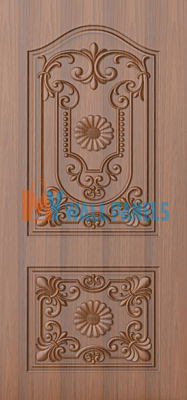 3D Doors MWP 3DD1060 3D Doors MWP 3DD1060