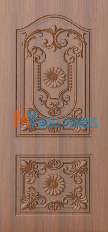 3D Doors MWP 3DD1060