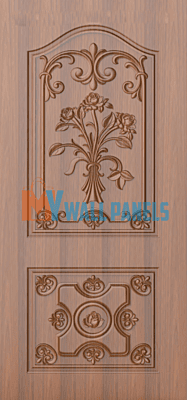 3D Doors MWP 3DD1061 3D Doors MWP 3DD1061