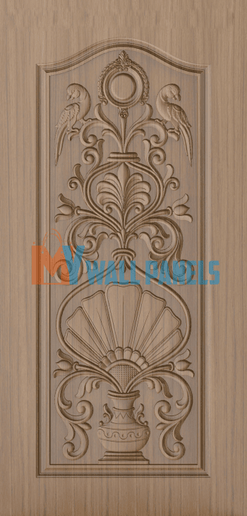 3D Doors MWP 3DD1062 3D Doors MWP 3DD1062