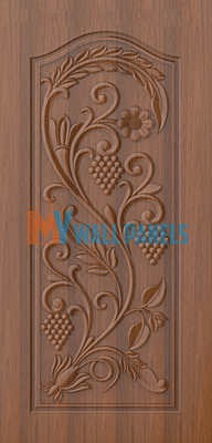 3D Doors MWP 3DD1063 3D Doors MWP 3DD1063