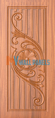 3D Doors MWP 3DD1064 3D Doors MWP 3DD1064