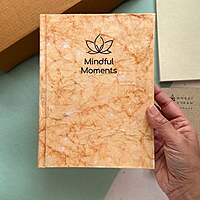 Premium sustainable Corporate Gift Set