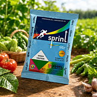 Indofil Sprint Fungicide | Vetrivel Agro Services