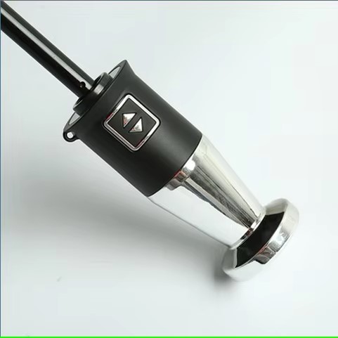 3FOLD FULLY AUTOMATIC UMBRELLA | (Pack of 12pcs) | INR 300/piece 3FOLD FULLY AUTOMATIC UMBRELLA | (Pack of 12pcs) | INR 300/piece