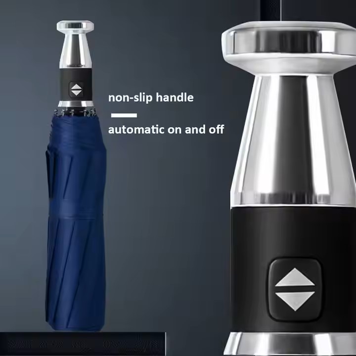 3FOLD FULLY AUTOMATIC UMBRELLA | (Pack of 12pcs) | INR 300/piece 3FOLD FULLY AUTOMATIC UMBRELLA | (Pack of 12pcs) | INR 300/piece