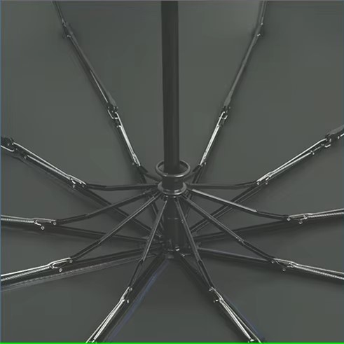 3FOLD FULLY AUTOMATIC UMBRELLA | (Pack of 12pcs) | INR 300/piece 3FOLD FULLY AUTOMATIC UMBRELLA | (Pack of 12pcs) | INR 300/piece