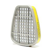 3M™ Organic  Vapor Cartridge
