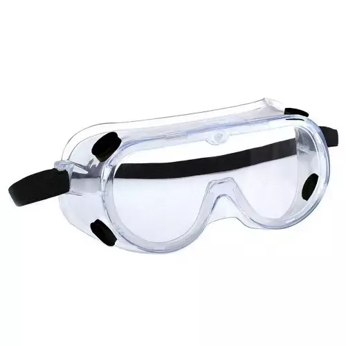 Safety Goggles 3M™ 1621IN