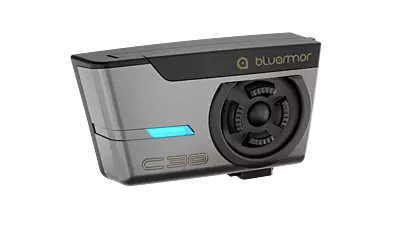 Bluarmor C30