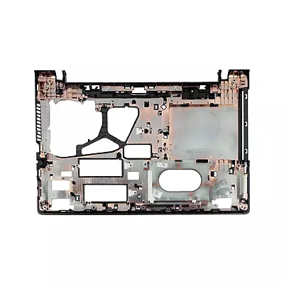 Laptop Base for G50-70