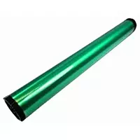 OPC Drum for HP 64A 90A 81A Toner Cartridge OEM Generic