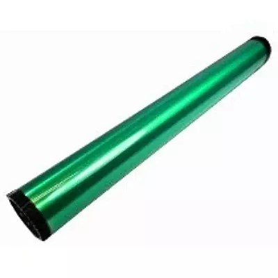 OPC Drum for HP 64A 90A 81A Toner Cartridge OEM Generic