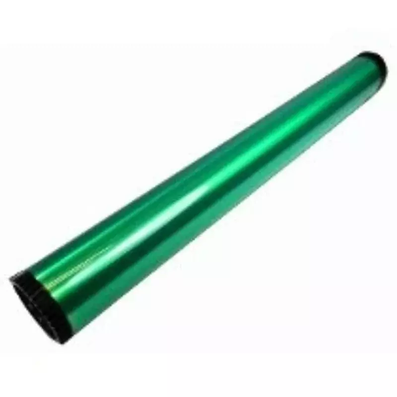 OPC Drum for HP 64A 90A 81A Toner Cartridge OEM Generic OPC Drum for HP 64A 90A 81A Toner Cartridge OEM Generic