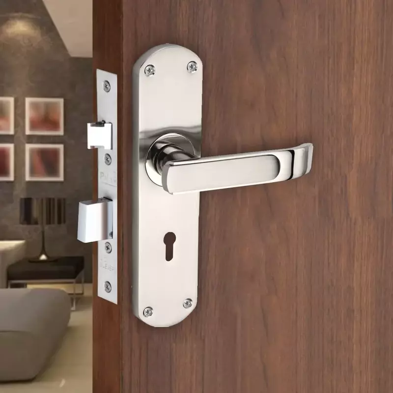 (3101) Palam M/L Set Zinc TT Symphony