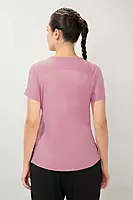 Amante ENERGIZE ACTIVE T SHIRT ATP00701