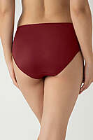 AMANTE Luxe Support Hipster Panty 101701