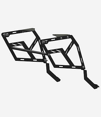 Moto Torque Saddle Stay for Suzuki V-Strom SX 250 Moto Torque Saddle Stay for Suzuki V-Strom SX 250