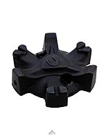 SG SOFT SPIKES SG SOFT SPIKES