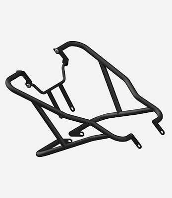 Moto Torque Crash Guard - Defender for Suzuki V-Strom SX 250 Moto Torque Crash Guard - Defender for Suzuki V-Strom SX 250