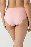 AMANTE Luxe Support Hipster Panty 101701