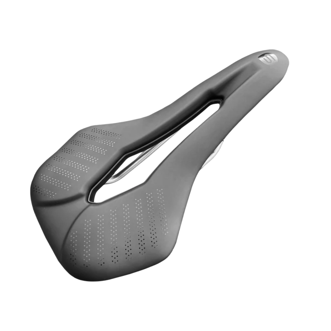 Samine Saddle Apex Sport