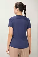 Amante ENERGIZE ACTIVE T SHIRT ATP00701