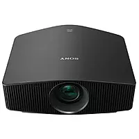 Sony VPL-VW790ES - Native 4K Laser Home Theatre Projector
