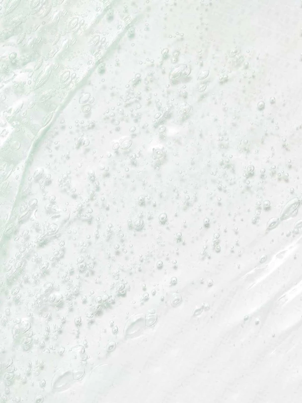 Beauty of Joseon - Green Plum Refreshing Cleanser
