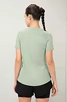 Amante ENERGIZE ACTIVE T SHIRT ATP00701