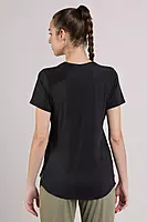 Amante ENERGIZE ACTIVE T SHIRT ATP00701